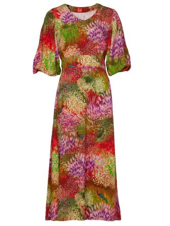 Tie a Yellow Ribbon duSuzanna